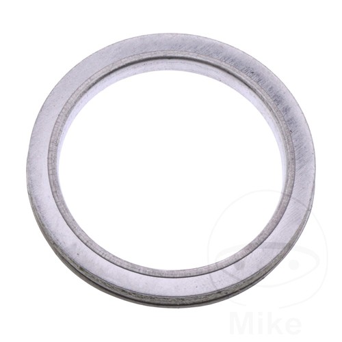 Exhaust gasket fits yamaha - fits, fzx