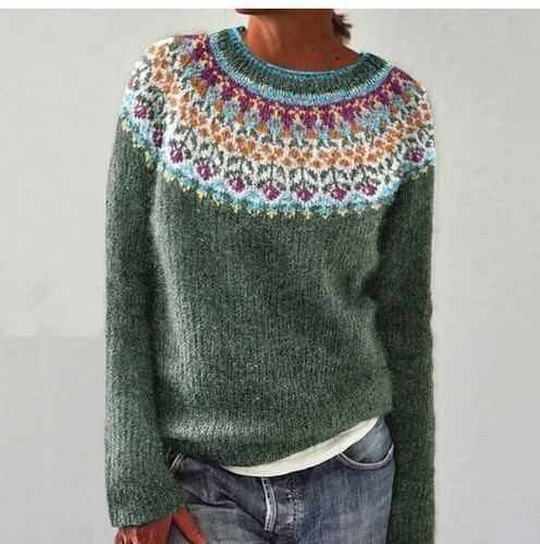 Women weird fish patterned - women,