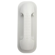 Boat Davits Handle Easy To