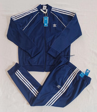 adidas Originals SST Superstar