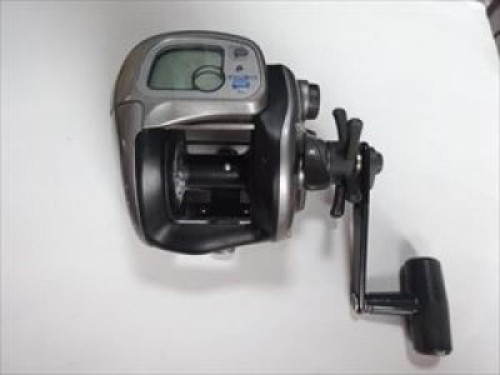Daiwa tanasensor 500dx fishing - daiwa,