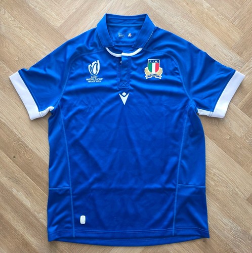 Italy rugby 2023 world cup - italy,