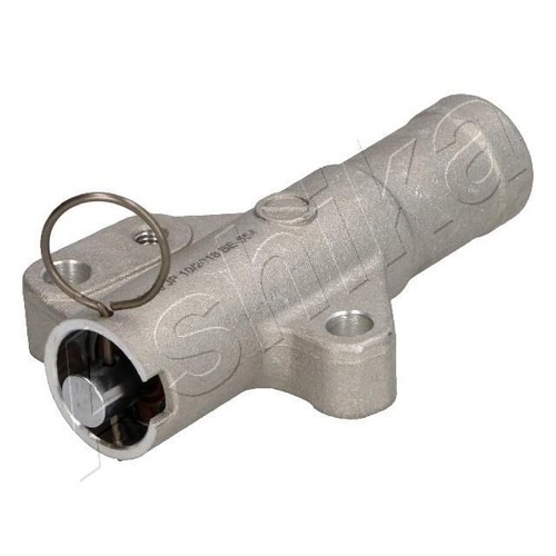 New ashika 554 - new, timing