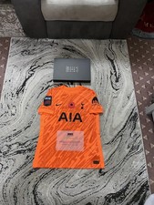 Tottenham Hotspur Women Player