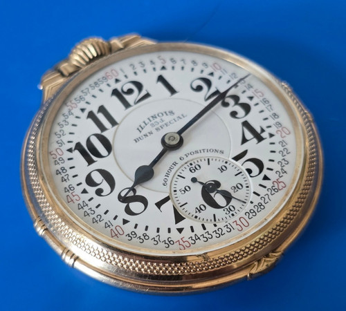 Vintage style 0mm - 1.0mm, low