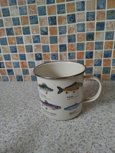 Gift republic ecologie fish - republic,