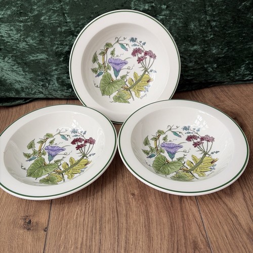 Poole pottery ferndown - poole,