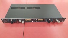 RUPERT NEVE DESIGNS 5254 Dual