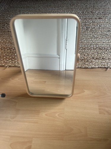 Ikea ikornnes small - ikornnes,
