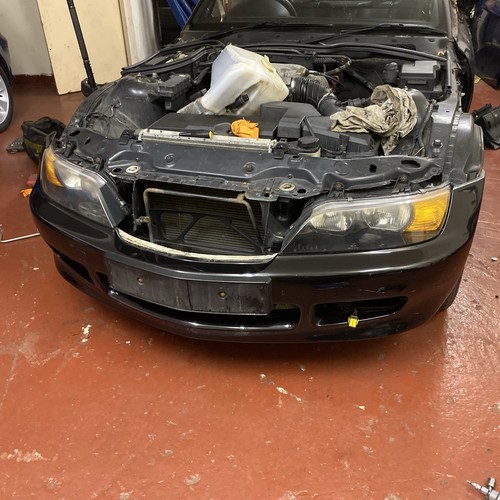 Bmw metallic cosmos - z3,