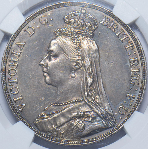 1889 crown - au,