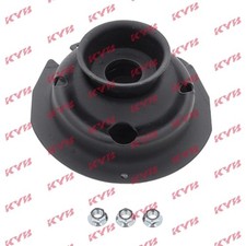 FOR SUBARU SUSPENSION STRUT