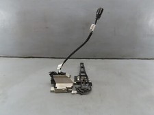 Ford Transit Tipper Passenger Nearside Rear Door Lock Latch Motor 2.0TDCI 2020