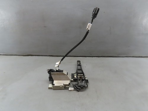 Ford transit tipper passenger - transit,