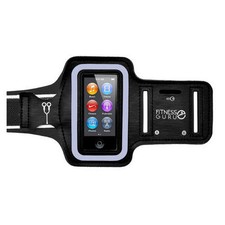 Sports Running Jogging Armband