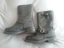 Ladies Hein Gericke Urban