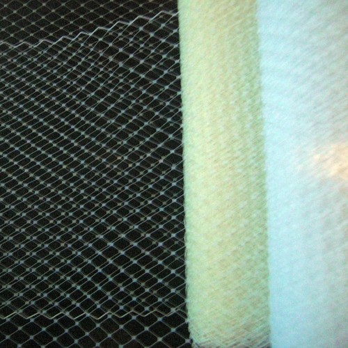Ivory white make your - white,