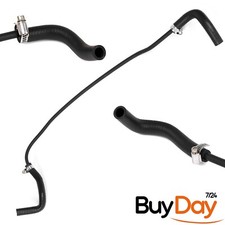 Throttle Body Heater Coolant Pipe for Vauxhall Astra H G Zafira B | Z16XEP