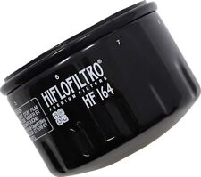 BMW R1200 GS 04 05 06 07 08 Hi Flo Oil Filter