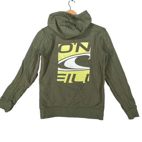 Neill hoodie boys 14 - o'neill, 12/14