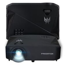 Acer Predator GD711 Ultra HD