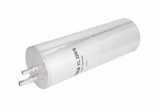 KNECHT KL229/5 Fuel filter OE
