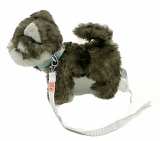 Our Generation Husky Pup