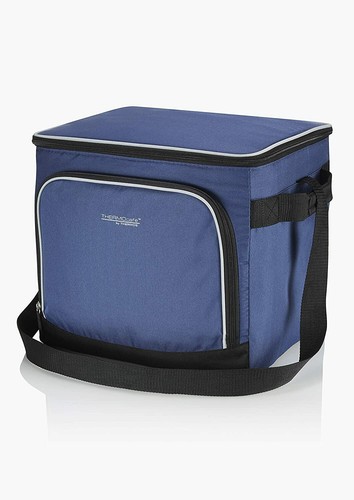 Thermos family thermocafe cool - thermos,