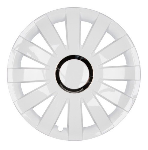 Wheel trims onyx inch - "onyx",