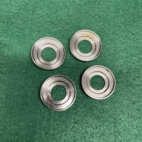 Triumph 350 500 - , valve