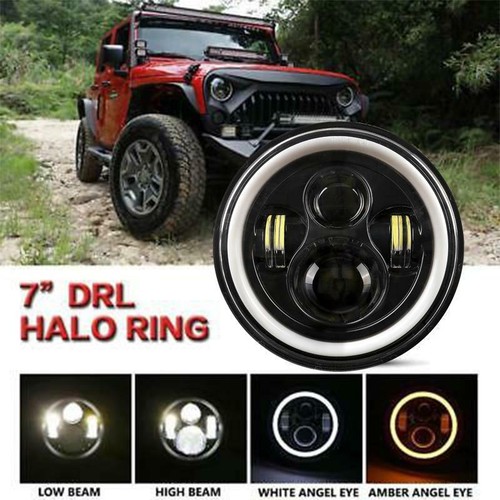 2pcs inch dot approved led - inch,