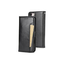 Wallet Phone Case for Samsung
