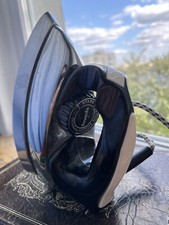 Vintage Rowenta E5049 M