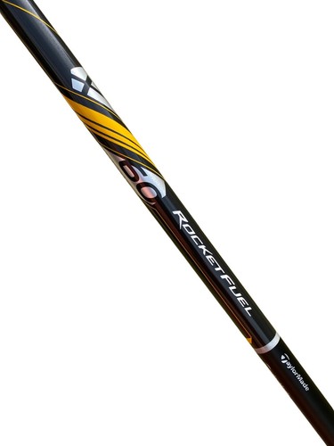 Matrix rocket fuel stiff - rocket, x-stiff