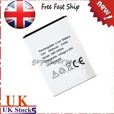 BATTERY For Doro DBT-2500A