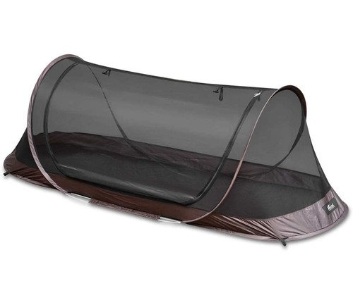 Fieldoor pop tent easy - tent,
