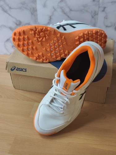 Asics gel lethal field - field, 2