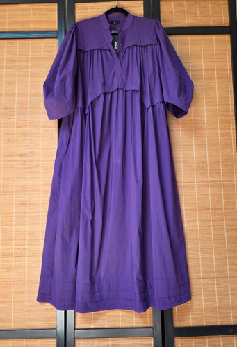 Rara boutique xl purple - rara,