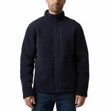 32 degrees Men's Sherpa Fleece