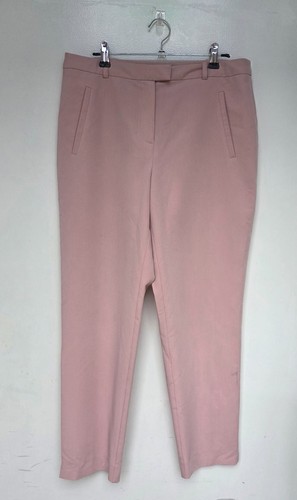 New look pink - new, tailored