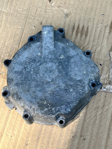 Suzuki gsxr 600 750 1000 - 600, k1