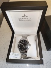 Dugena mechank premium - dugena,
