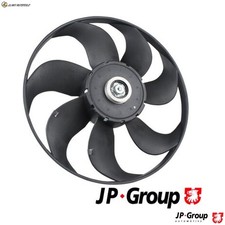 FOR HYUNDAI PEUGEOT FIAT