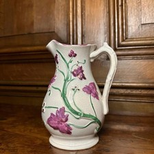 Decorative 19th-century