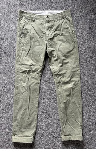Levi men chino - levi's, trousers