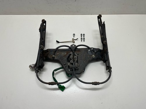 Honda st1300 pan european sc51 - honda,