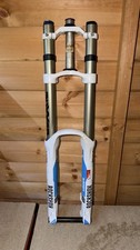 RockShox Boxxer R2C2 26