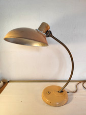 Helion Arnstadt Bauhaus-Style