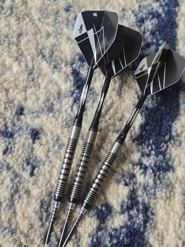 Rare discontinued 23g - discontinued,