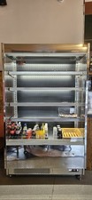 COMMERCIAL MULTIDECK DISPLAY